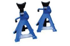 Podmetači i nosači motora