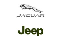 Jaguar,JEEP