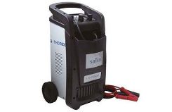 Punjači akumulatora