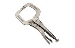 Alat za pričvršćivanje