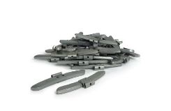 Utezi za balansiranje