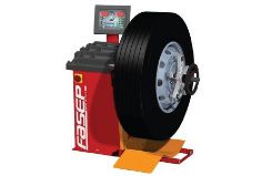 Balansirke za teretna vozila