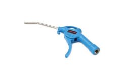 Pištolji za ispuhivanje