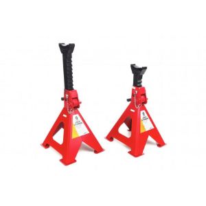 Podmetači za vozila do 6 tona