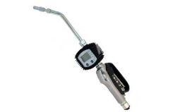 Pištolj za istakanje ulja