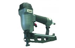 Pneumatska klamerica