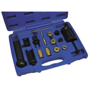 Set izvlakača za benzinske injektore  FSI/TFSI