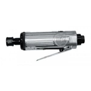 Pneumatska brusilica