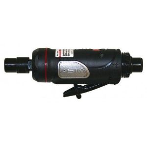 Pneumatska brusilica