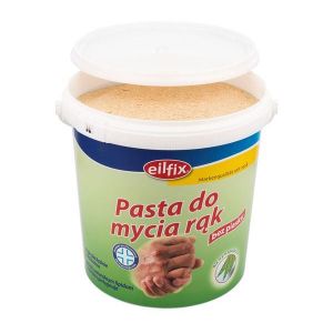 Pasta za pranje ruku