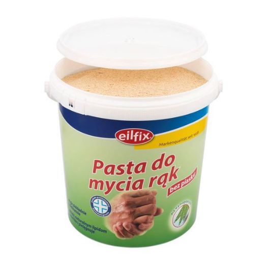 Pasta za pranje ruku