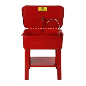 Posuda za pranje dijelova, 76 l