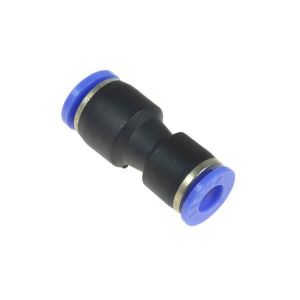 Ravna brza spojka za crijevo