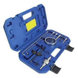 Set alata za fazu motora Citroen/Peugeot 1.8/2.0