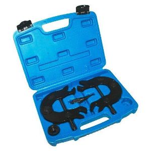 Set alata za fazu motora Audi - FSI