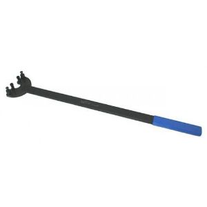 Ključ za podešavanje remenice radilice