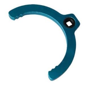 Ključ za filtere goriva