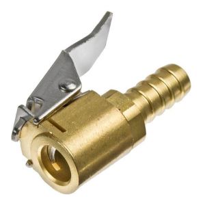 Zračni priključak za pumpanje guma 8 mm