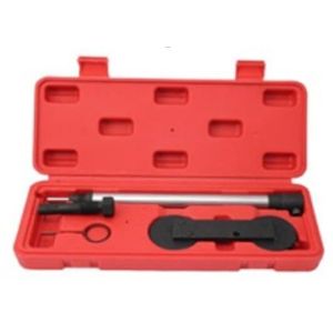 Alat za razvod VW 1.4, 1.6FSI