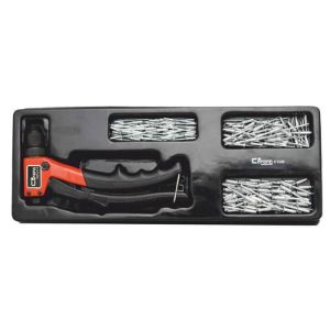 Zakovice i kliješta za zakovice