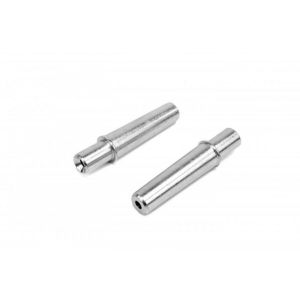 Mlaznica za pištolj