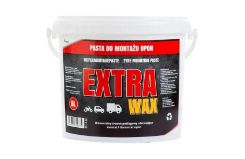 Pasta za montažu guma