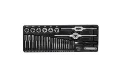 Ureznice i nareznice