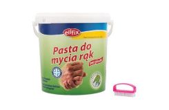 Pasta za pranje ruku
