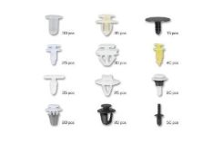 Kopče za tapacirunge