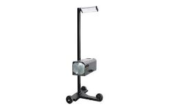 Uređaji za podešavanje svjetala