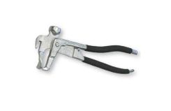 Pribor za montirke i balansirke