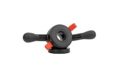 Rezervni dijelovi za montirke i balansirke