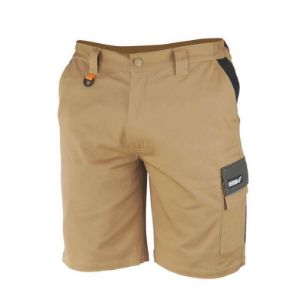 Kratke radne hlače veličine M/50