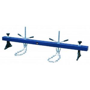 Nosač motora do 500 kg