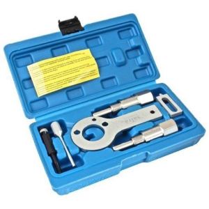 Set alata za fazu motora  Fiat, Opel, Alfa Romeo