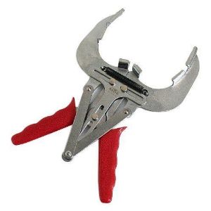 Kliješta za proširenje klipnih prstena 40 -100 mm