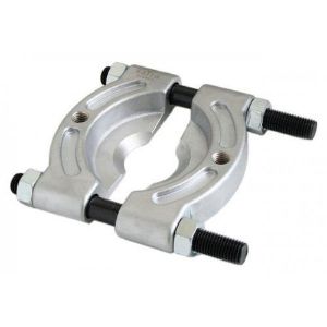 Izvlakač za ležajeve 75 - 105 mm