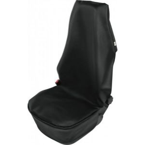 Zaštitna navlaka za sjedalo dimenzija 146 x 57 cm