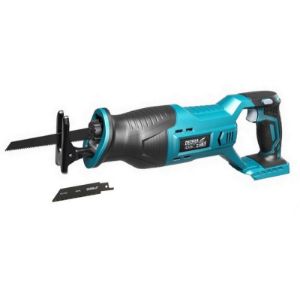 Akumulatorska sabljasta pila 