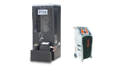 Specijalni uređaji za radionicu