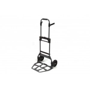 Sklopiva kolica za prijenos robe do 100kg