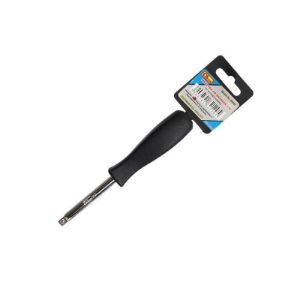 Odvijač za nasadne ključeve 1/4", 150 mm