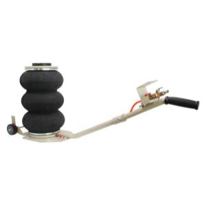 Pneumatska dizalica, 3 t