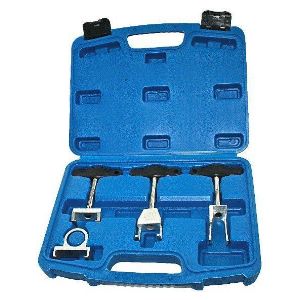 Izvlakač bobine vw,audi.seat.škoda , VAG  