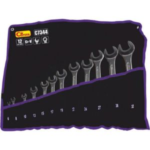 Kombinirani ključevi 6-32 mm