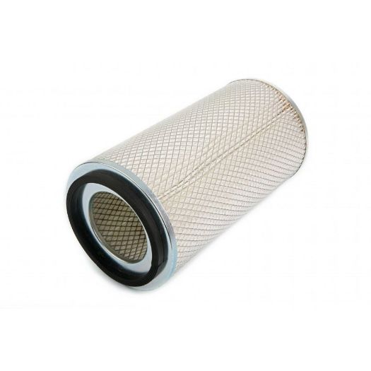 Filter pjeskare SBC 28 /350 / 500 / 990