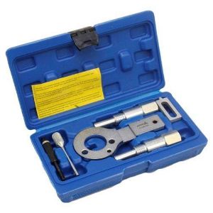 Set alata za azvod motora, FIAT/OPEL/ALFA ROMEO  