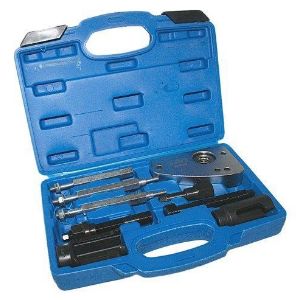 Alat za skidanje injektora PSA