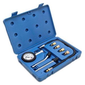 Tester kompresije  benzinski motora 