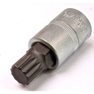 Nasadni ključ 1/2"  M16